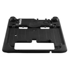 ADAPTATEUR RAIL 4100KB MAKITA - 1986732