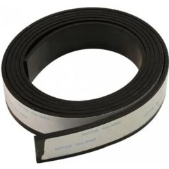 BANDE DE RECHANGE MAKITA SPLINTER GUARD, 118 POUCES -1944194