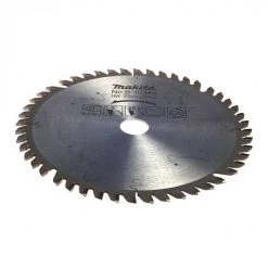 LAMES CORIAN MAKITA -B103440