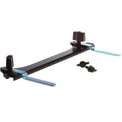 Adaptateurs MAKITA Rail De Guidage Pour Scies Circulaires Et Scies Sauteuses - 192505-5