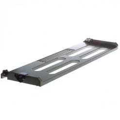 ADAPTATEUR MAKITA POUR RAIL DE GUIDAGE POUR SCIES CIRCULAIRES ET SCIES SAUTEUSES (5103R) -192507-1