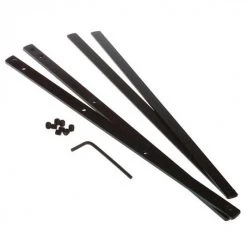 Jonction Pour Rail De Guidage Pour Scies Circulaires Et Scies Sauteuses MAKITA-P-20177