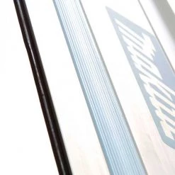 Pare éclats Pour Rail De Guidage Pour Scies Circulaires Et Scies Sauteuses MAKITA-194418-6