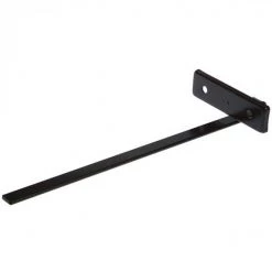 GUIDE (REGLE DE GUIDAGE) POUR SCIE MAKITA -164095-8