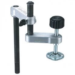 ETAU VERTICAL MAKITA ARTICULÉ POUR SCIES RADIALES -122854-6