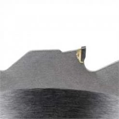 Lames DEWALT De Scie Circulaire Stationnaire Construction 216x30mm - DT1953-QZ -Accessoires scies circulaires Soldes DEW DT1953QZ 07