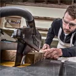 Lame DEWALT Scie Circulaire Stationnaire Extreme Workshop 250x30mm - DT4351-QZ -Accessoires scies circulaires Soldes DEW DT4351QZ 06