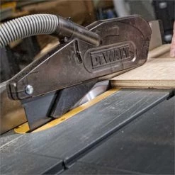 Lame DEWALT Scie Circulaire Stationnaire Extreme Workshop 250x30mm - DT4353-QZ -Accessoires scies circulaires Soldes DEW DT4353QZ 06