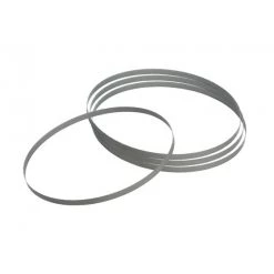 Lame Pour Scie à Ruban 18V DCS371N 14TPI. Pour Coupe Rapide De 6,35 à 9,5 Mm Largeur 12mm DEWALT - DT8460-QZ