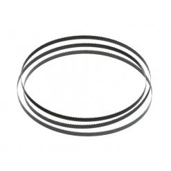 Lame 2215mm Pour Scie à Ruban DW876 Pour Délignage/Tronçonnage Largeur 10mm DEWALT - DT8472-QZ