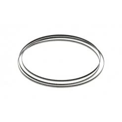 Lame DEWALT 2095mm Pour Scie à Ruban Métal Faible épaisseur 6mm - DT8484-QZ