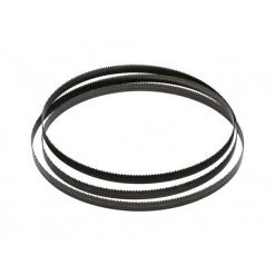 Lame DEWALT 2095mm Pour Scie à Ruban DW738/DW739 - DT8485-QZ