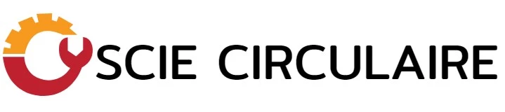 Accessoires scies circulaires Soldes