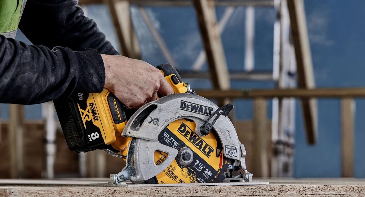 Accessoires scies circulaires Soldes 1 Accessoires scies circulaires Soldes -Accessoires scies circulaires Soldes Dingtalk 20221119101541