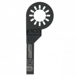 1 Lames Plongeante Bois, Placo-plâtre, Plastique 9mm AEG ACCESSOIRES - 4932430317