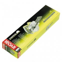 Rail De Guidage RYOBI RAK03SR Longueur 122 Cm - 5132002674