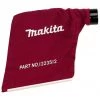 SAC A POUSSIERE MAKITA - 1223300