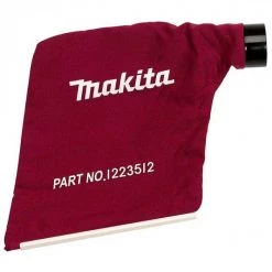 SAC A POUSSIERE MAKITA - 1223300