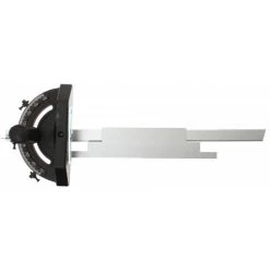 GUIDE D'ANGLE MAKITA - 1225556