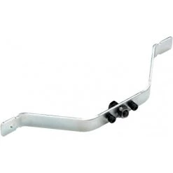 PIED ARRIERE COMPL. MAKITA - 1227168