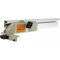 REGLE DE DELIGNAGE CPL. LF1000 MAKITA - 1227299