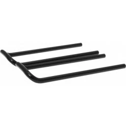 SUPPORT LATERAL CPL MAKITA - 1231018