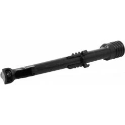 ADAPTATEUR D'ASPIRATION CPL MAKITA - 1263310