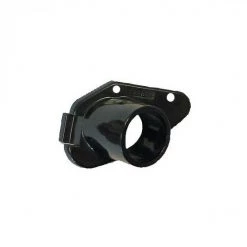 JOINT MAKITA - 1924198