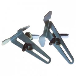 GUIDE D'ANGLE MAKITA - 1926221