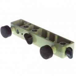 JEU DE SERVANTE MAKITA - 1927138