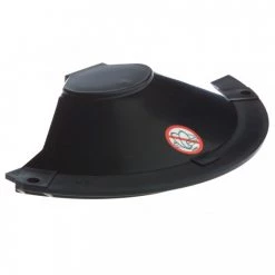 BORDURE CENTRALE LS1013 MAKITA - 1930511