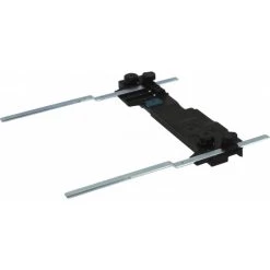 ADAPTATEUR RAIL DE GUIDAGE MAKITA - 1969530
