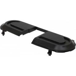 CARTER DE PROTECTION MAKITA - 1972222