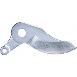 LAME SET MAKITA - 1973668