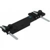 ADAPTATEUR RAIL DE GUIDAGE MAKITA - 1974622