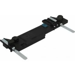 ADAPTATEUR RAIL DE GUIDAGE MAKITA - 1974622