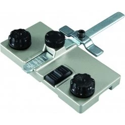 ADAPTATEUR RAIL DHS660/661 MAKITA - 1992325