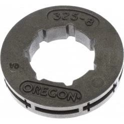 PIGNON A GAUGE ,325 MAKITA - 20224070