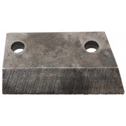 COUTEAU DIAMETRE 200MM MAKITA - 365600180