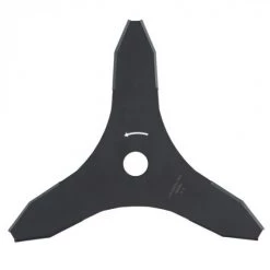 LAME 3 DENTS 300X20 MM MAKITA - 385224130