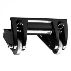 PIED CPL MAKITA - 394114271