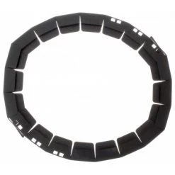 PROTEGE LAME MAKITA - 6418027000