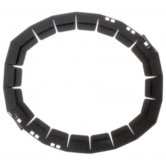 PROTEGE LAME MAKITA - 6418027000 1 PROTEGE LAME MAKITA - 6418027000