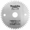 LAM TCT BA 85/15/50 BOIS MAKITA - 7922590