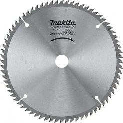 LAM TCT BA 136/20/16 BOIS MAKITA - B09949