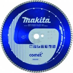 D.DIAM COMET150 TURBO MAKITA - B13007