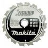 LAM TCT PO 235/30/16 SPE CSTR MAKITA - B13699