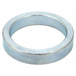 BAGUE DE REDUCTION 30>25 EP1,6 MAKITA - B21054