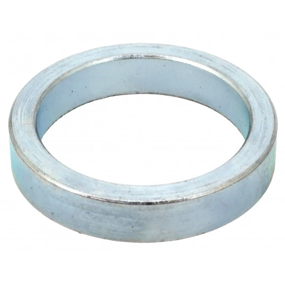 BAGUE DE REDUCTION 30>25 EP1,6 MAKITA - B21054 1 BAGUE DE REDUCTION 30>25 EP1,6 MAKITA - B21054