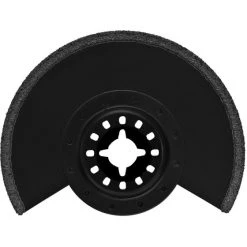 LAME SEGMENT DIAMANT 85 G40 MAKITA - B21521